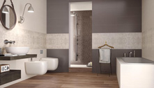 Ristrutturazione Bagno a Rimini